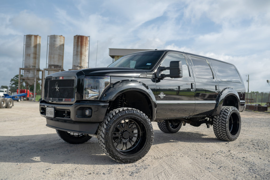 Ford-Super-Duty-Excursion-Conversion-Forged-Wheels-12