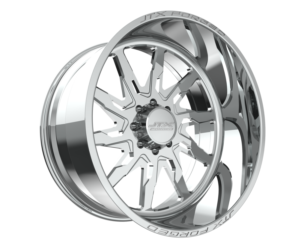 26X14 JUDGE 8 LUG P