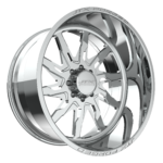 26X14 JUDGE 8 LUG P