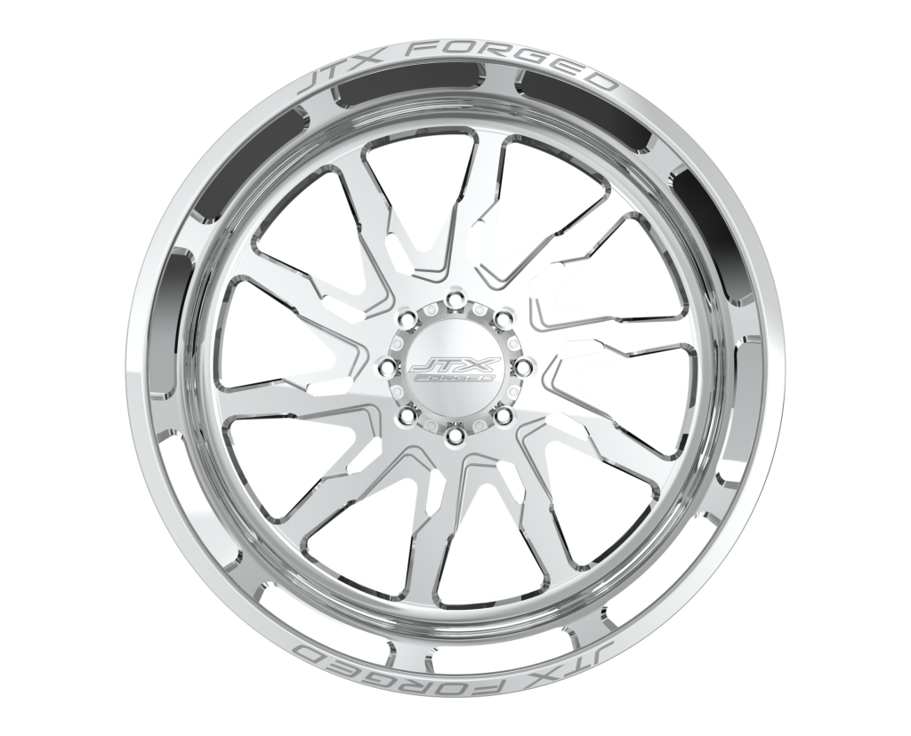 26X14 JUDGE 8 LUG P FRONT