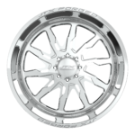 26X14 JUDGE 8 LUG P FRONT