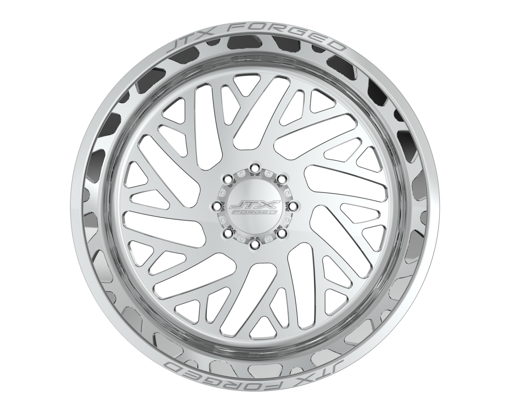 26X14 GAME 8 LUG P FRONT