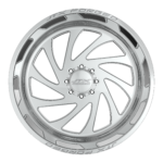 26X14 KEEN 8 LUG P FRONT