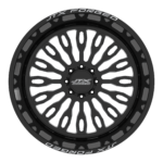 26X14 PREDATOR 8 LUG BM FRONT