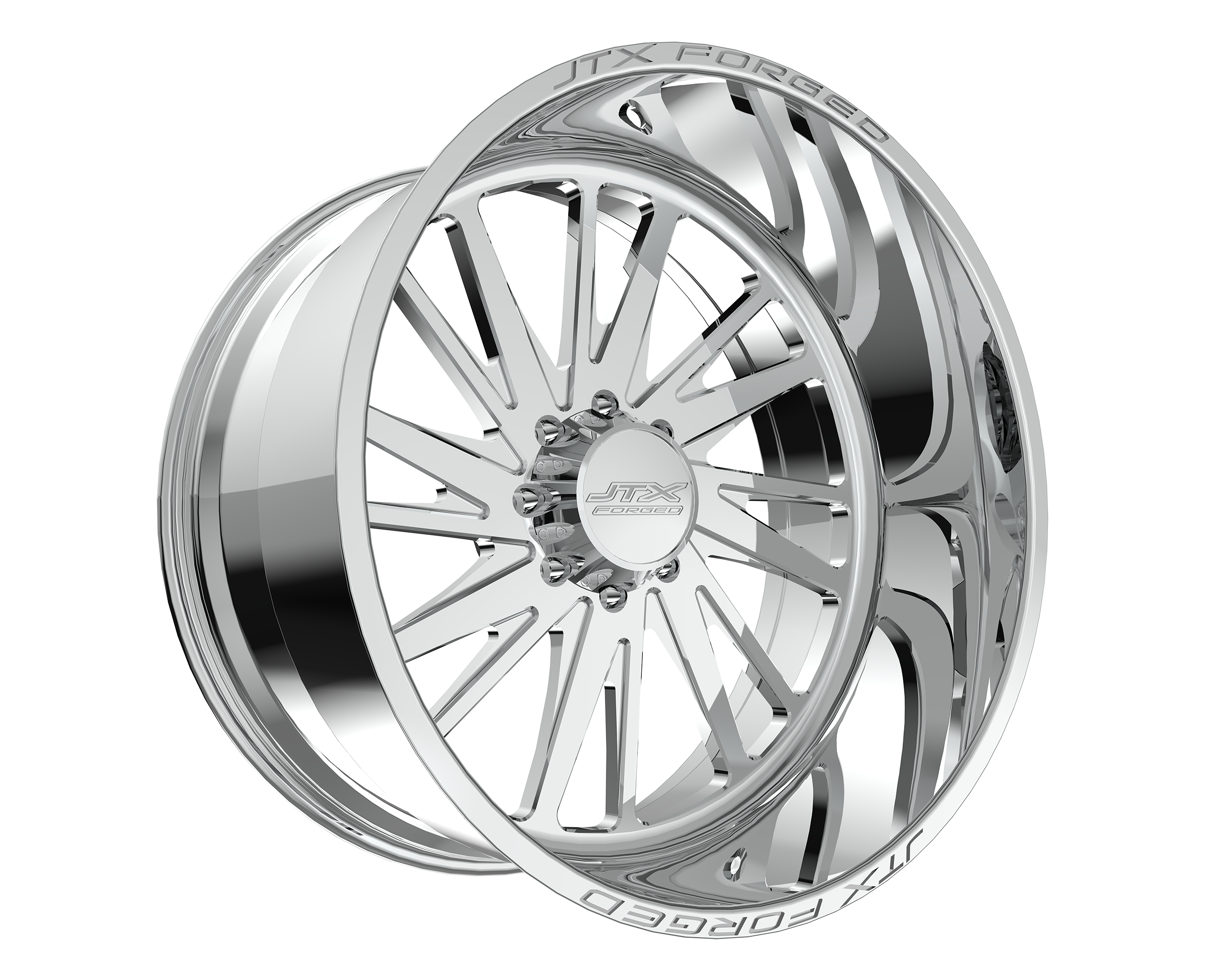 26X14-PRODIGY-8-LUG-P.png