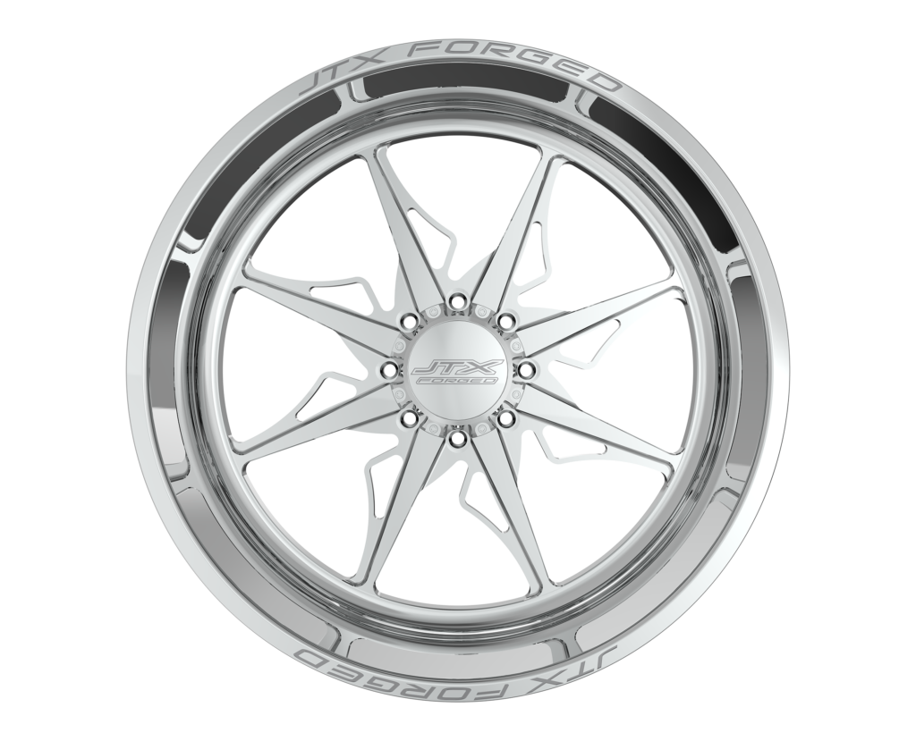 26X14 SLITHER 8 LUG P FRONT