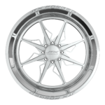 26X14 SLITHER 8 LUG P FRONT