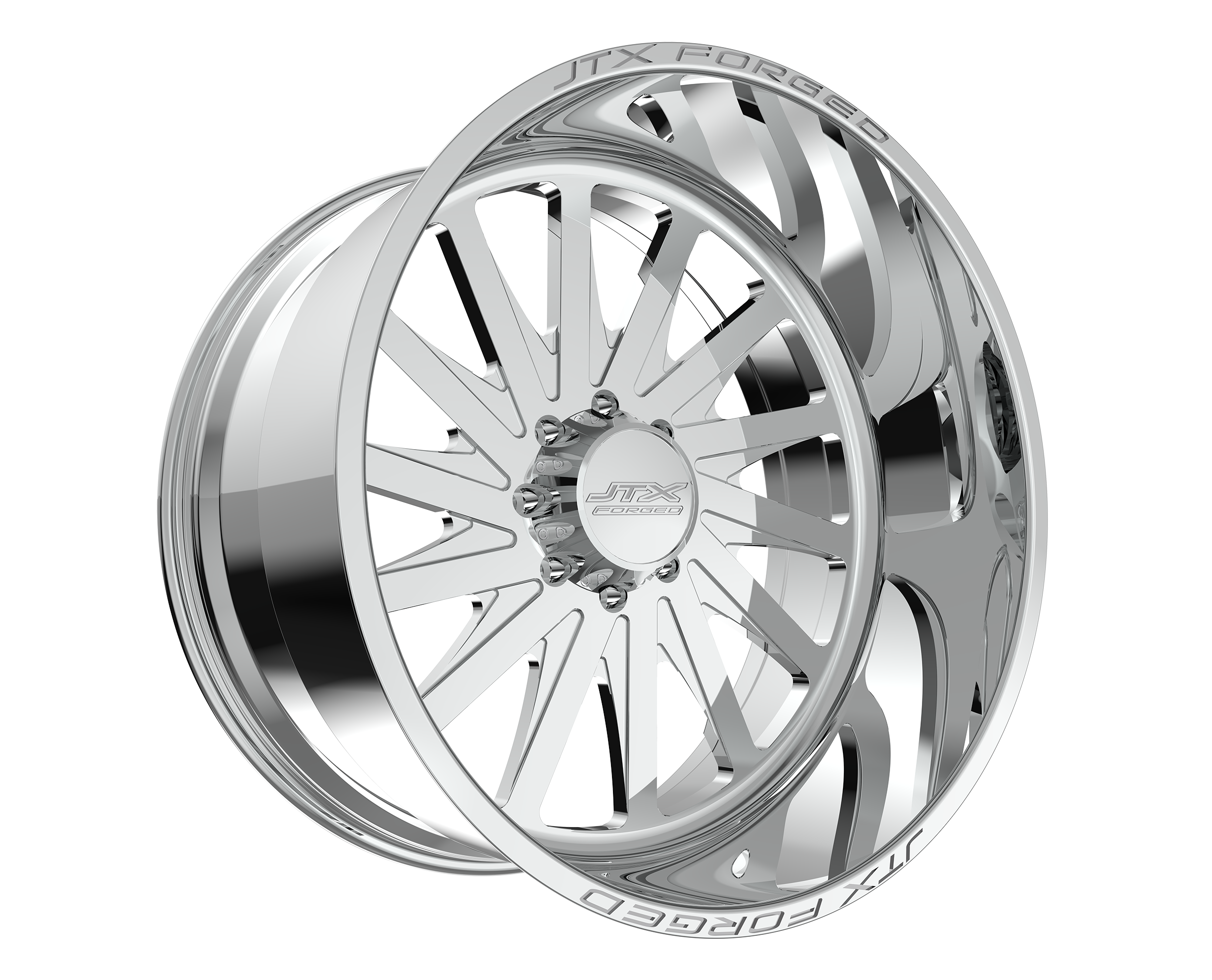 交換無料！ 26X14-TOMAHAWK-8-LUG-P.png カーディガン