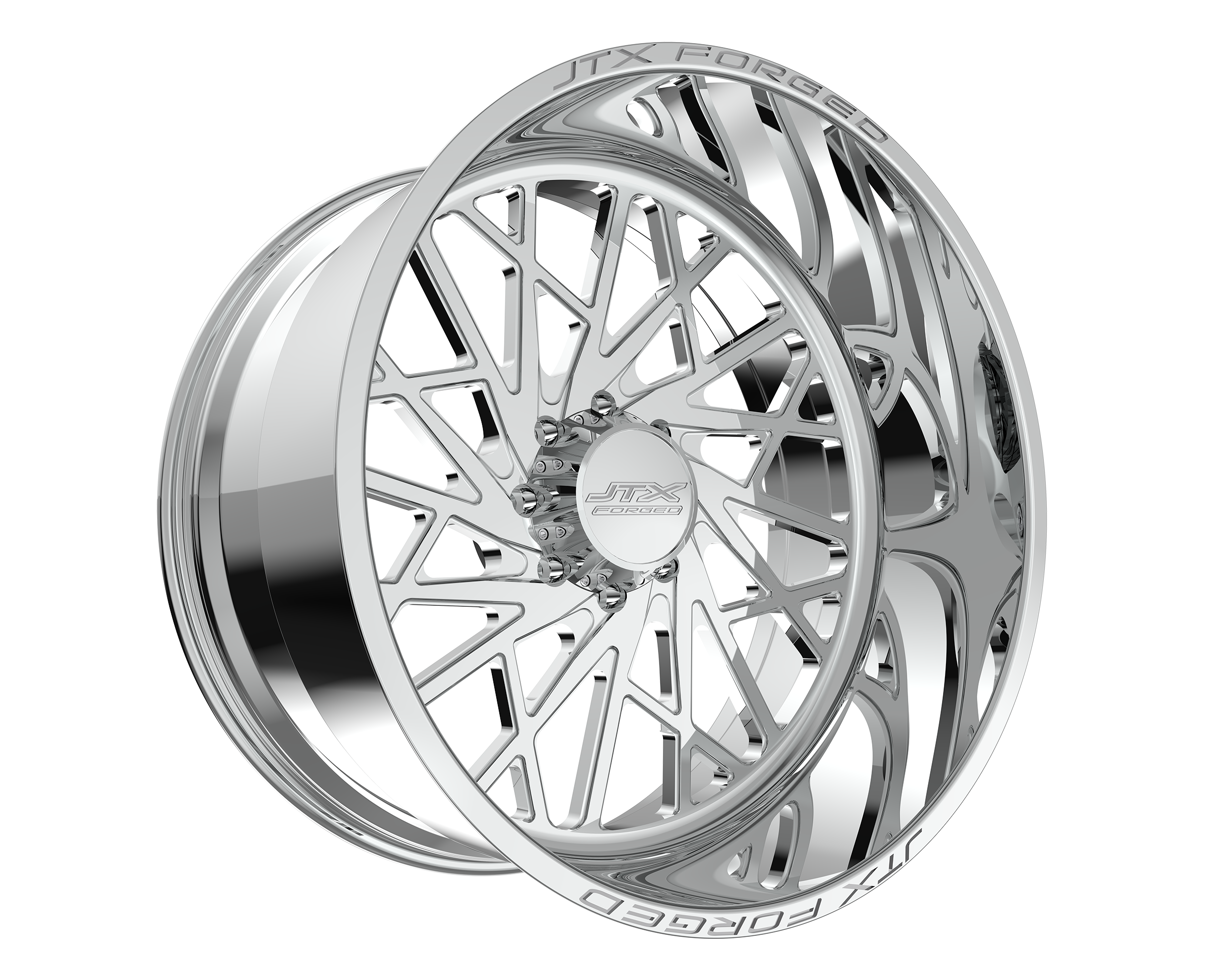 26X14-TRINITY-8-LUG-P.png