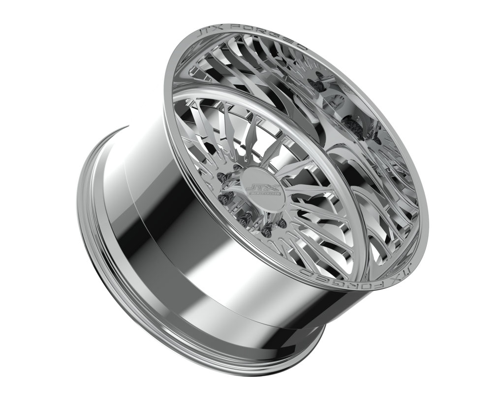 26x14 CZAR 8 LUG P ANGLE