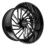 26x14 IMPERIAL 8 LUG BM