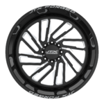 26x14 IMPERIAL 8 LUG BM FRONT