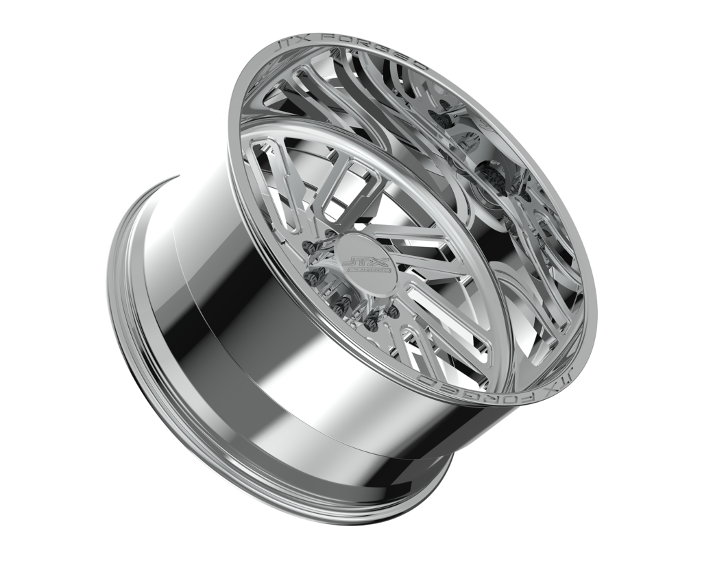 26x14 IMPERIAL 8 LUG P ANGLE