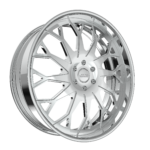 26 JTX 2 PIECE ACE FRONT 6 LUG P