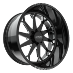 26X14 ACE 8 LUG BM