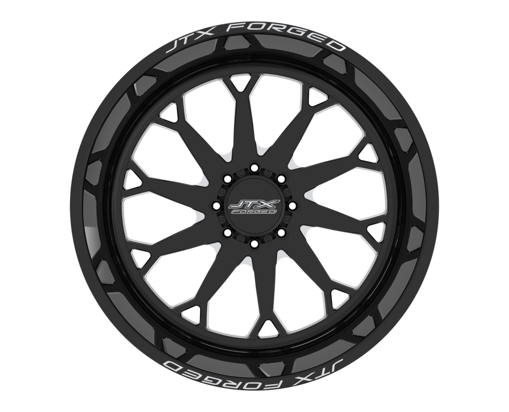 26X14 ACE 8 LUG BM FRONT