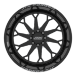 26X14 ACE 8 LUG BM FRONT