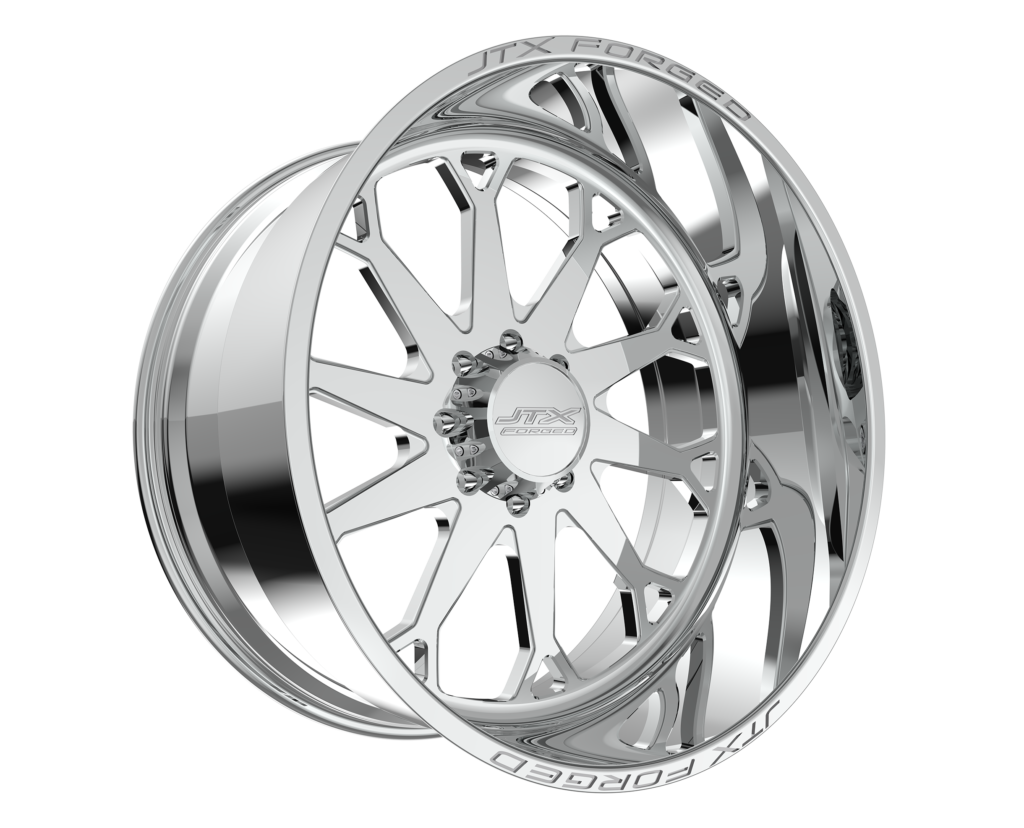 26X14 ACE 8 LUG P