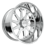 26X14 ACE 8 LUG P