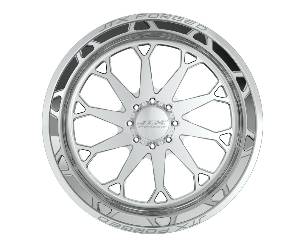 26X14 ACE 8 LUG P FRONT