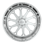 26X14 ACE 8 LUG P FRONT