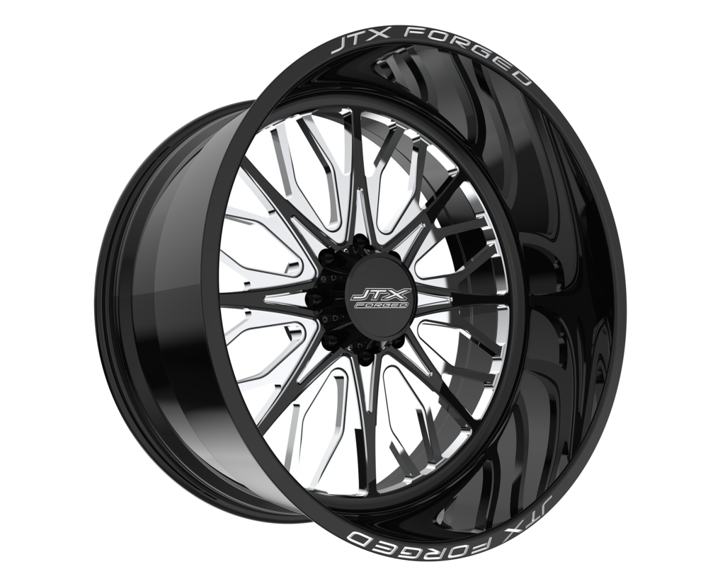 26x14 INTREPID 8 LUG BM