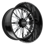 26x14 INTREPID 8 LUG BM