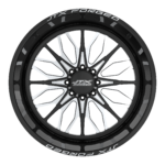 26x14 INTREPID 8 LUG BM FRONT