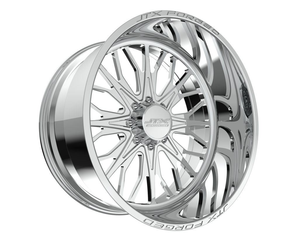 26x14 INTREPID 8 LUG P