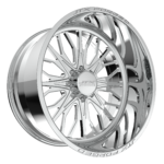 26x14 INTREPID 8 LUG P