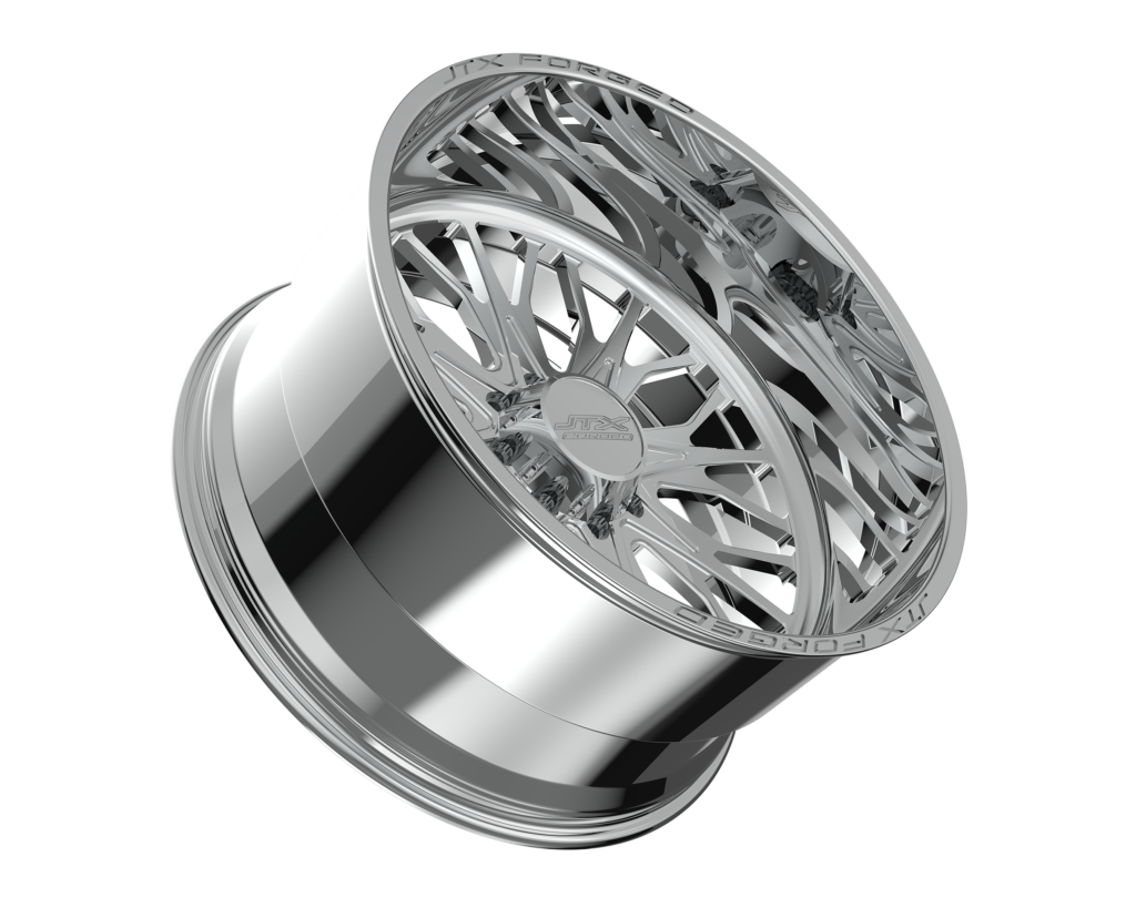 26x14 INTREPID 8 LUG P ANGLE