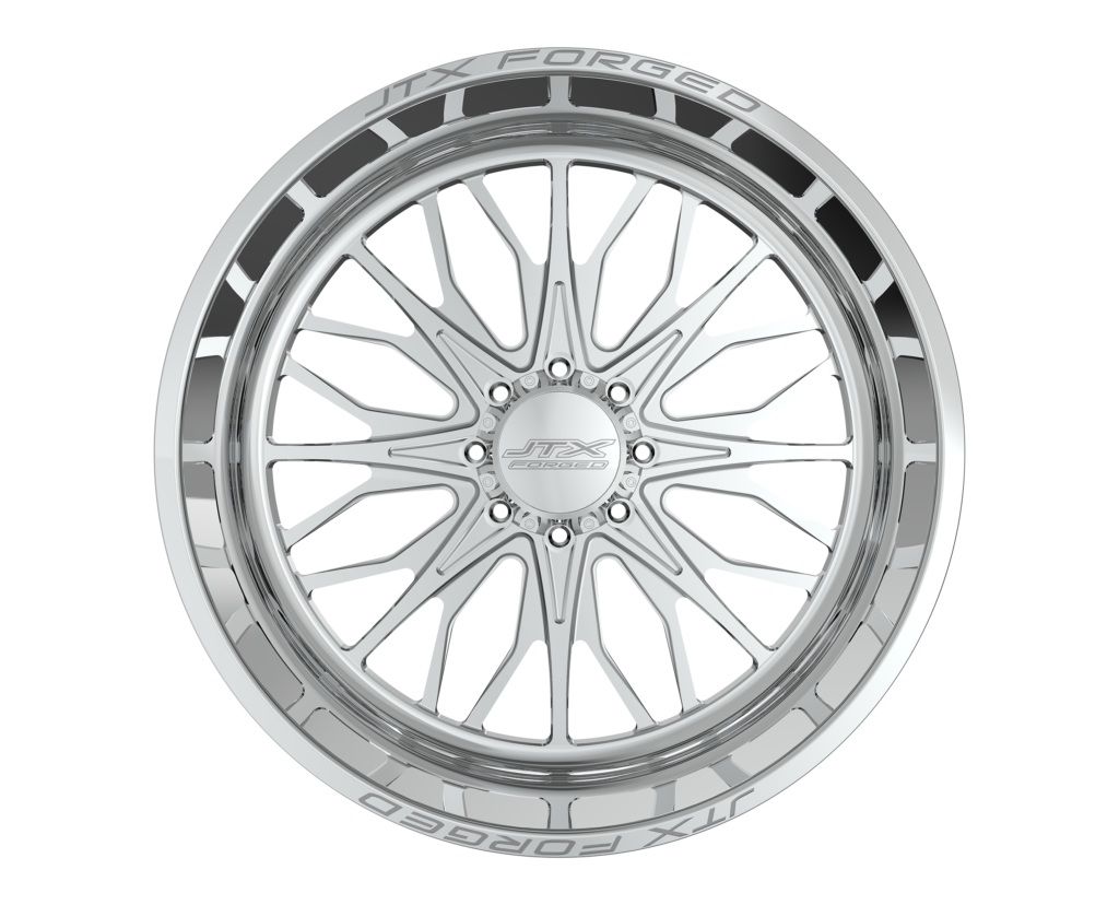 26x14 INTREPID 8 LUG P FRONT