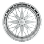 26x14 INTREPID 8 LUG P FRONT