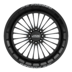 26x14 SCATHE 8 LUG BM FRONT