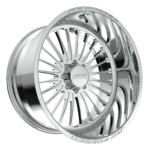 26x14 SCATHE 8 LUG P