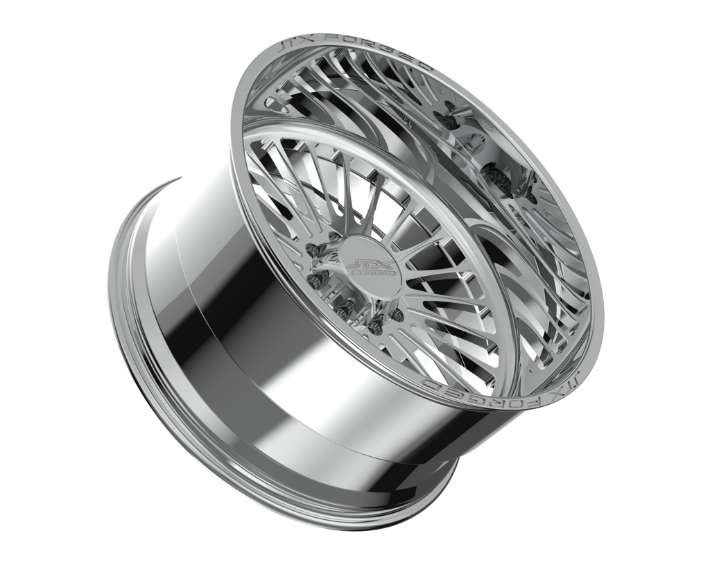 26x14 SCATHE 8 LUG P ANGLE