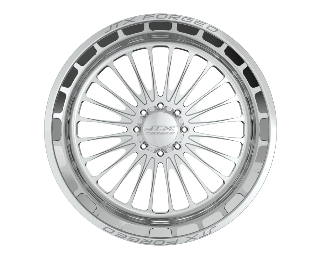 26x14 SCATHE 8 LUG P FRONT