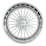 26x14 SCATHE 8 LUG P FRONT