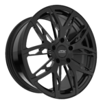 20X9 MONOBLOCK M-200 FRONT BL