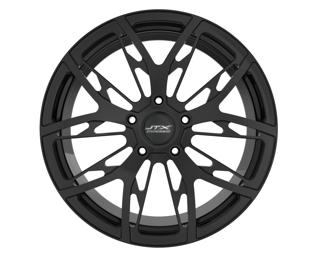 20X9 MONOBLOCK M-200 FRONT BL FRONT