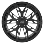 20X9 MONOBLOCK M-200 FRONT BL FRONT