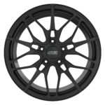 20X9 MONOBLOCK M-201 FRONT BL FRONT