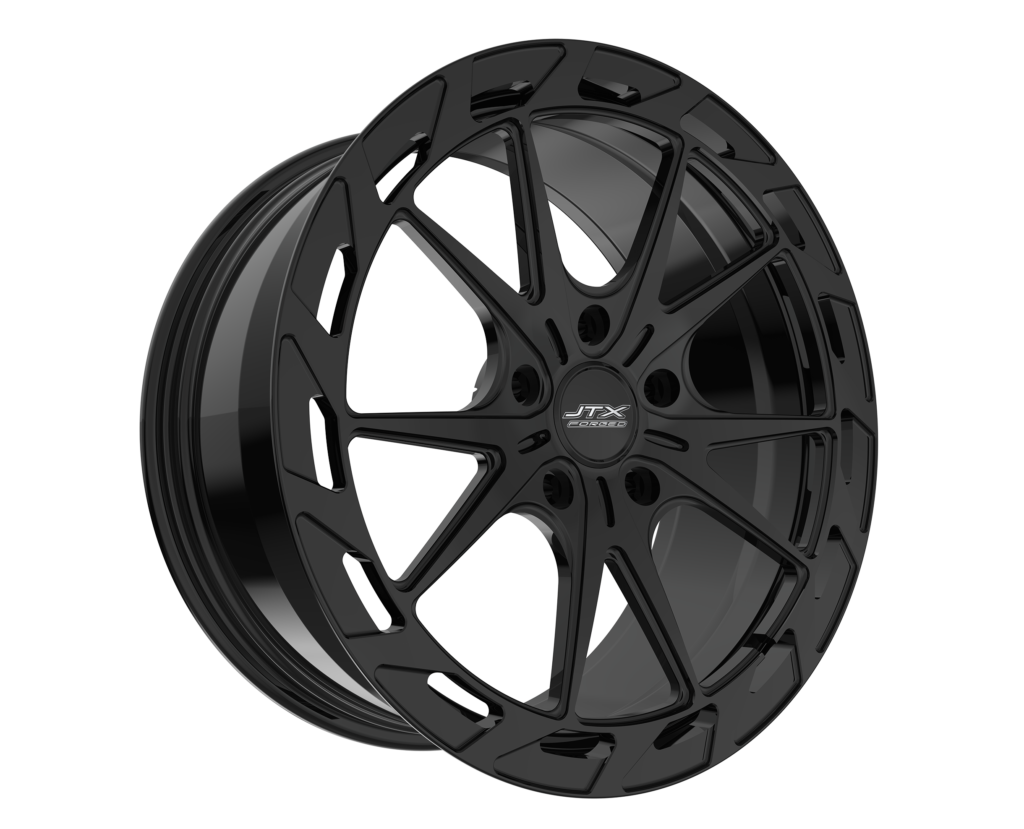 20X9 MONOBLOCK M-202 FRONT BL