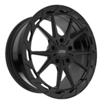 20X9 MONOBLOCK M-202 FRONT BL