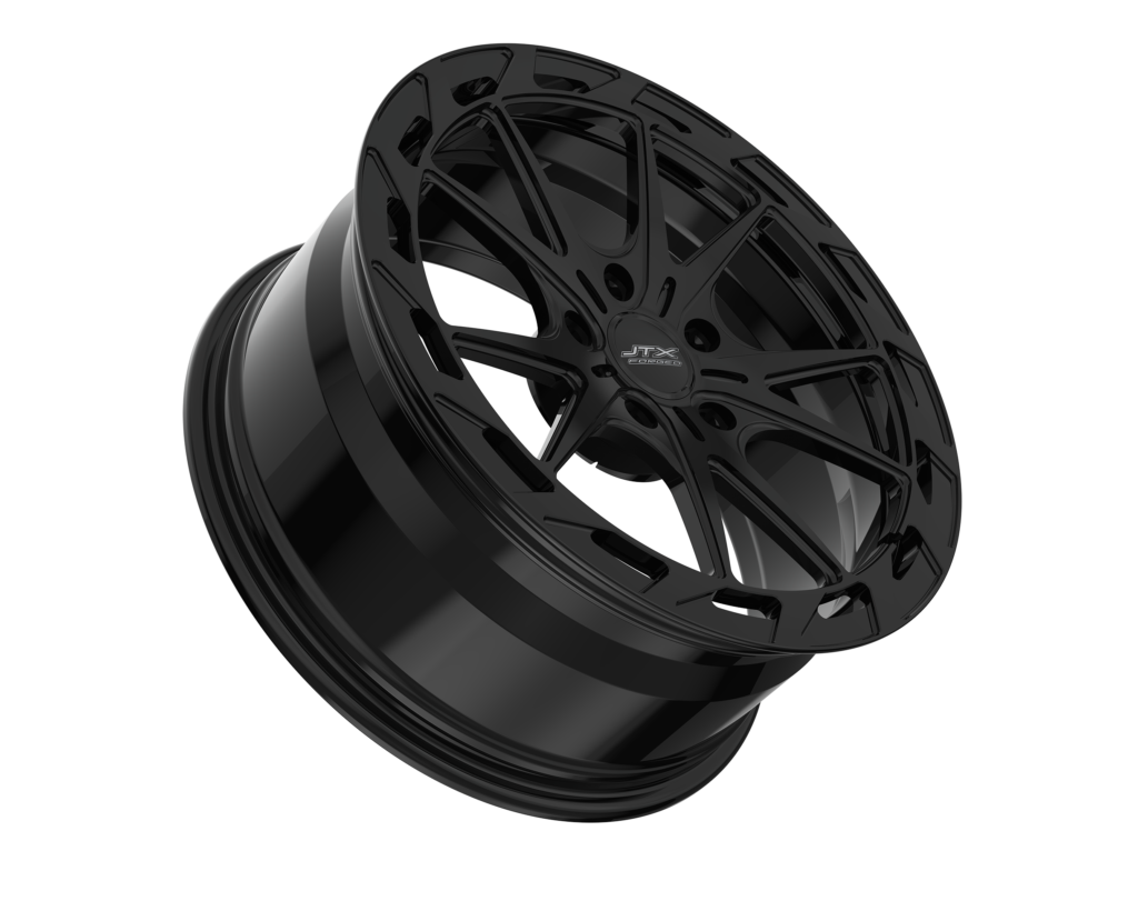 20X9 MONOBLOCK M-202 FRONT BL ANGLE