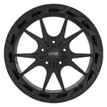 20X9 MONOBLOCK M-202 FRONT BL FRONT