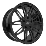 20X9 MONOBLOCK M-203 FRONT BL