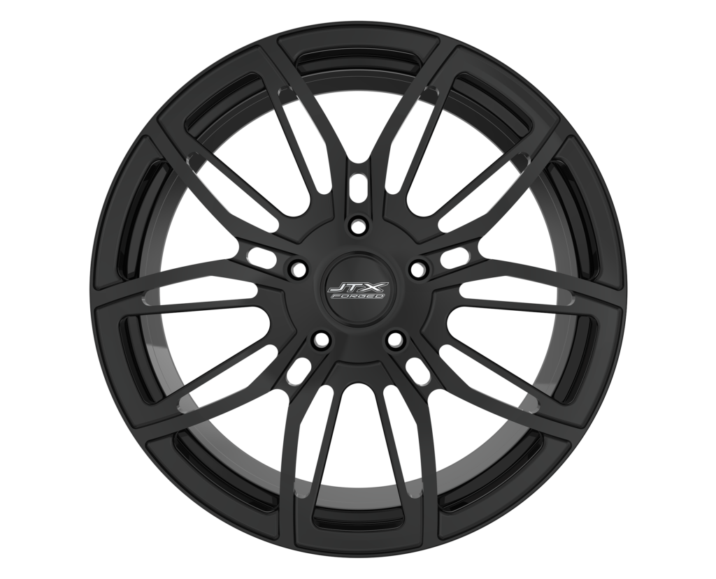 20X9 MONOBLOCK M-203 FRONT BL FRONT