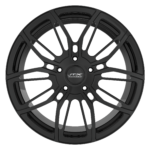 20X9 MONOBLOCK M-203 FRONT BL FRONT