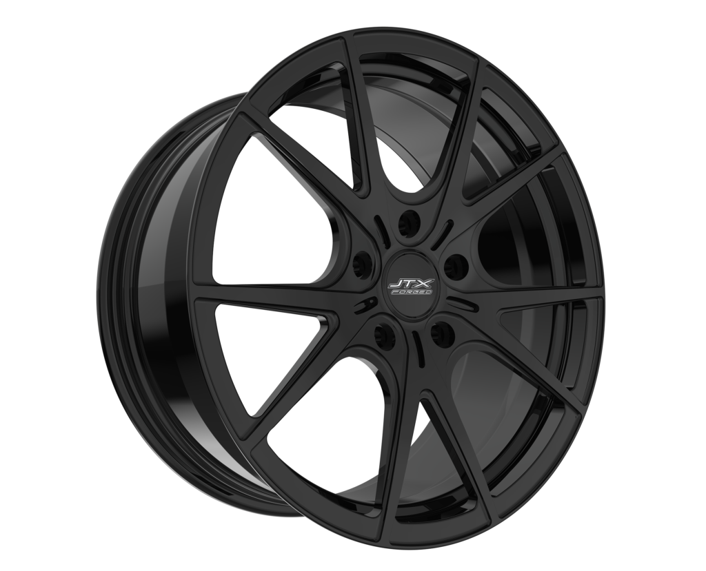 20X9 MONOBLOCK M-204 FRONT BL